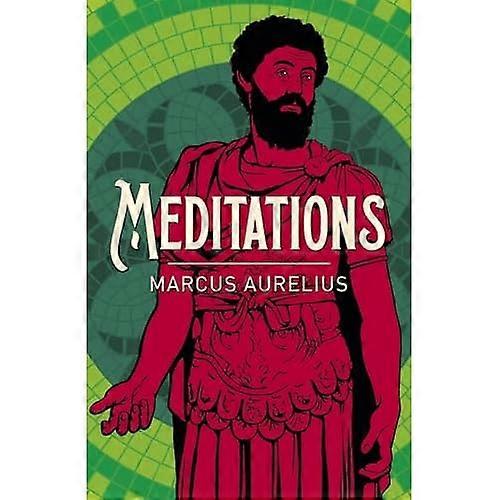 Meditaciones