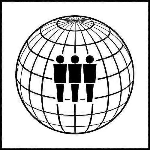 Heather Trost Petrichor CD (2020) NEW