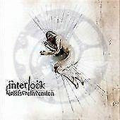 قرص مضغوط Crisisreinvention (2005)