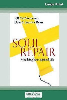 Soul Repair