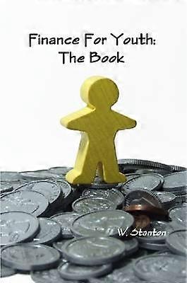 Financiën voor de jeugd