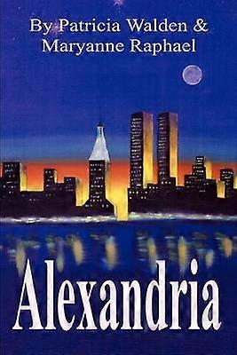 Alexandria