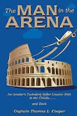 Der Mann in der Arena