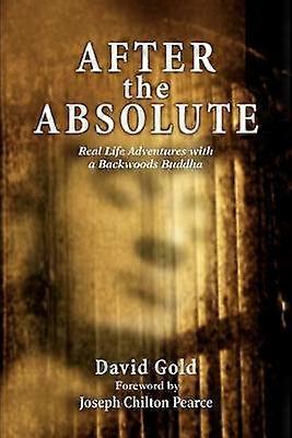 After the Absolute