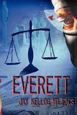Everett