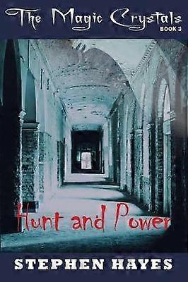 Hunt and Power