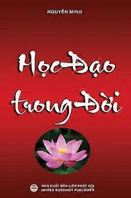 H?c d?o trong d?i