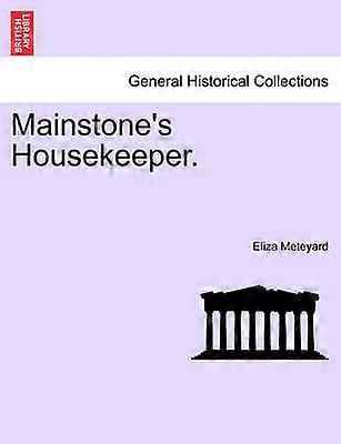Mainstone's Housekeeper Vol II
