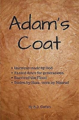 Cappotto di Adamo