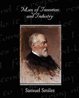 Männer der Erfindung und Industrie