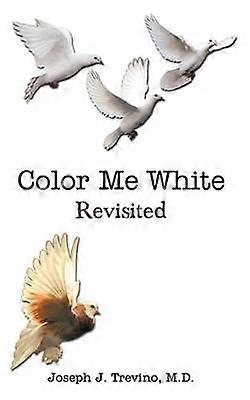 Color Me White