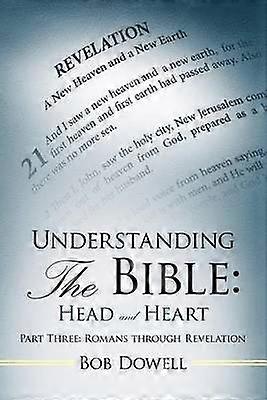 Understanding the Bible
