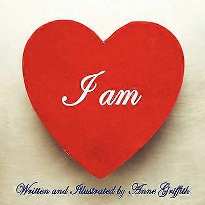 I am