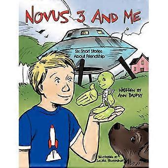 Novus 3 And Me