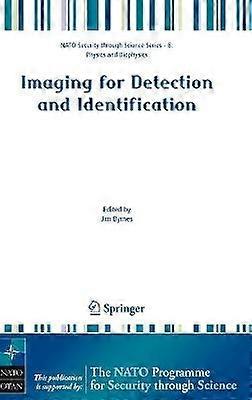 Imaging for Detection and Identification