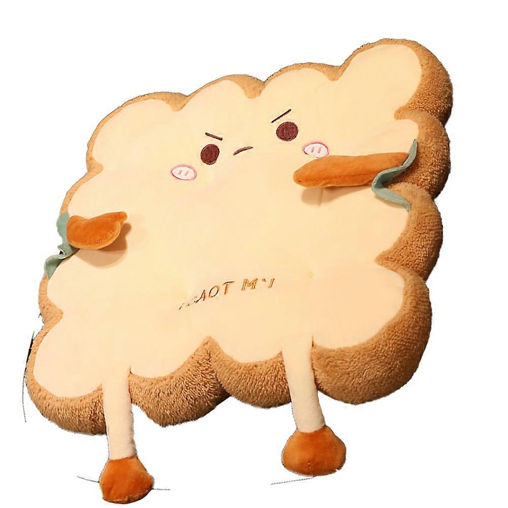 gulvhynde, sædehynde, boligindretning