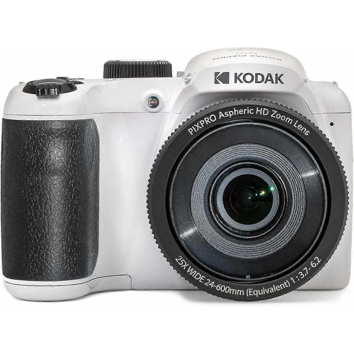 Digital Camera Kodak AZ255