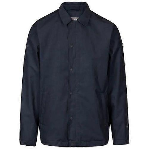 Trespass Mens TP50 Fawler Jacket