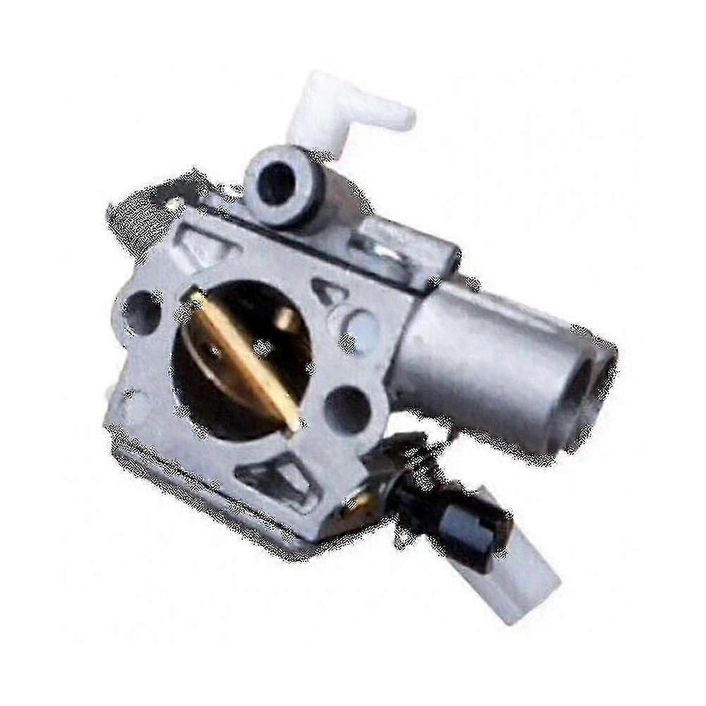 Compatible With C1q-s295 Carburetor Ms231 Z Ms251 Z Chainsaw Carburetor Mechanical Carburetor(-a28