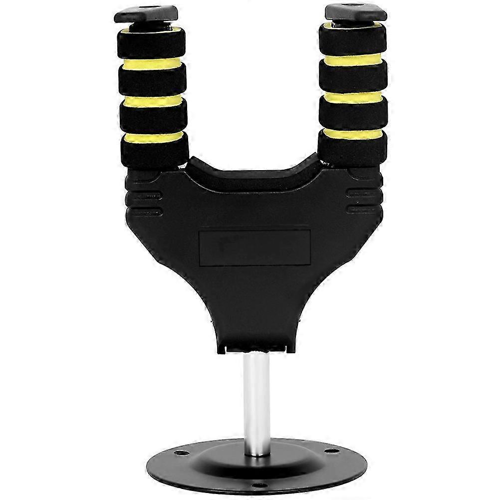 Guitar Wall Mount Self-locking Electric Guitar Wall Mount Ukulele Wall Hook