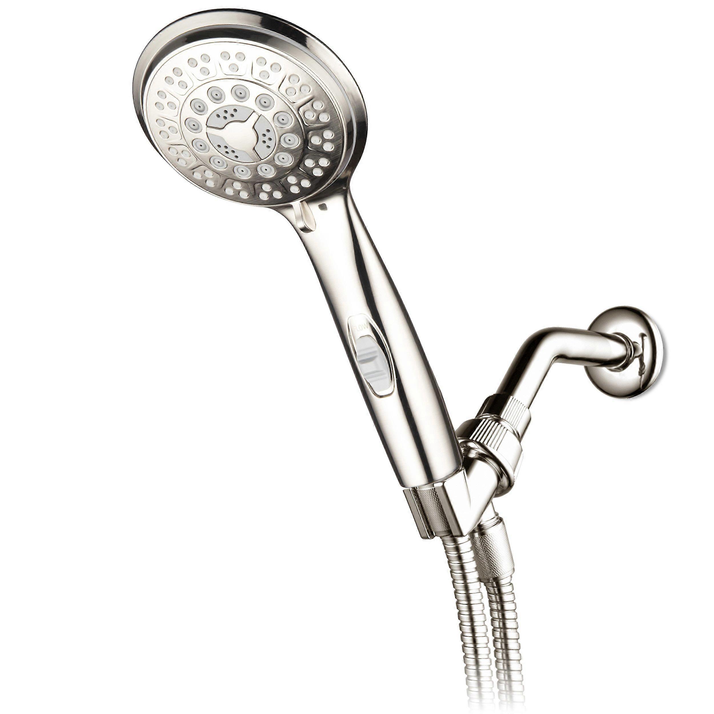 Luxury Hand Shower