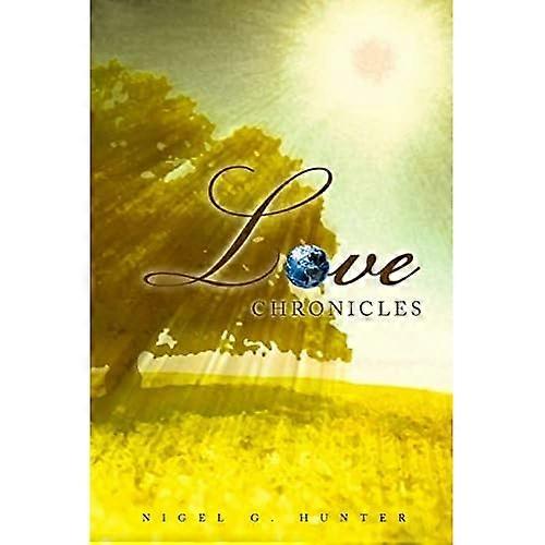 Love Chronicles
