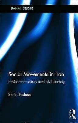 Social Movements in Iran
