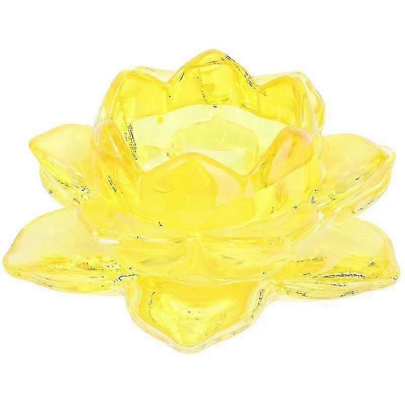 unique 1pcs Home Decorations, Table Decor