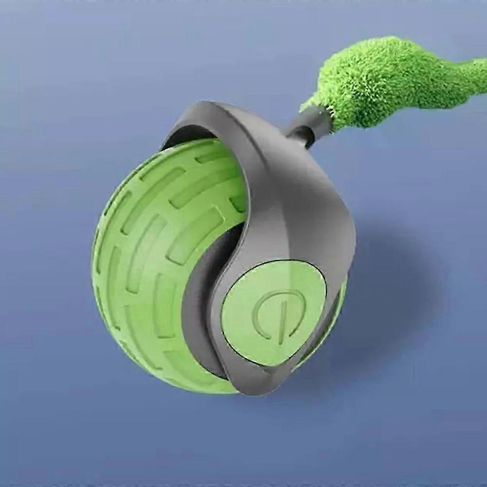 Speedy Tail 2.0,Speedy Tail Cat Toy,Speedy Tail 2.0 Cat Toy,Automatic Moving Toy