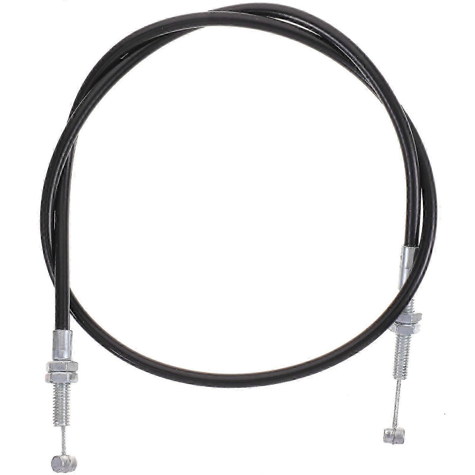 Recliner Cable Pull Handle Chair Hydraulic Replacement Cable for Universal Sofa and Couch