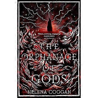 The Orphanage of Gods