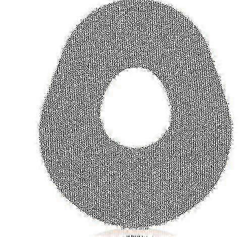 For Dexcom G7 Plasters, For Dexcom G7 Waterproof Patchs, For Dexcom G7 Self-adhesive Skin-friendly Fixation Plasters b hk