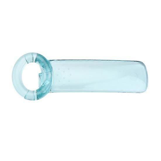 Bottle Opener Easy Grip Jar Key Lid Opener suitable for Weak Hands Elderly Compact Portable Ergonomic Design Durable Can Opener Tool
