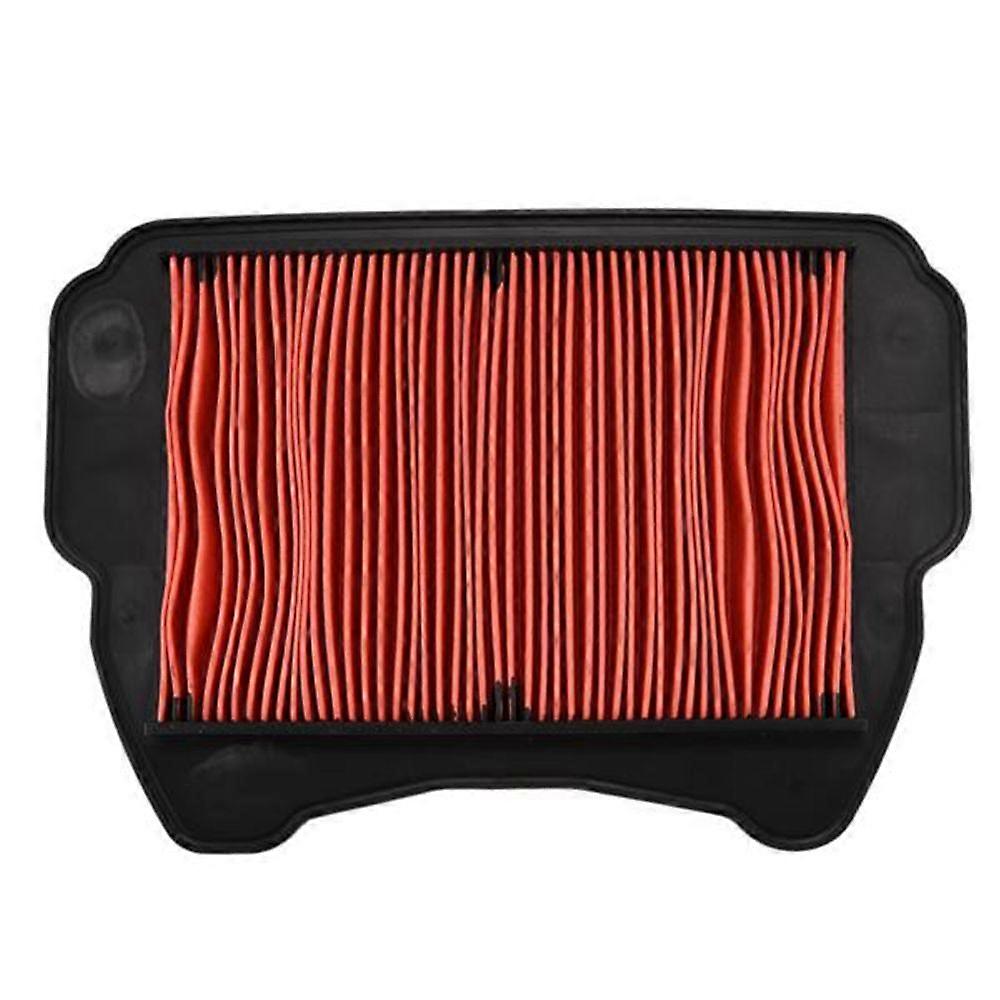 Motorcycle Air Filter Intake Cleaner for VFR750F RC36 VFR 750 1990-1998