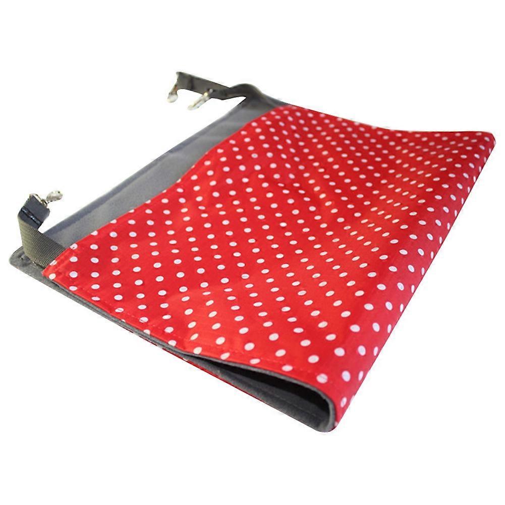 سرير نوم أرجوحة القط ، حصيرة وسادة معلقة لمستلزمات الأليفة