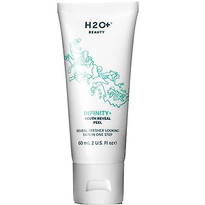 H2O Plus Infinity+ 青春去角质 2oz / 60ml