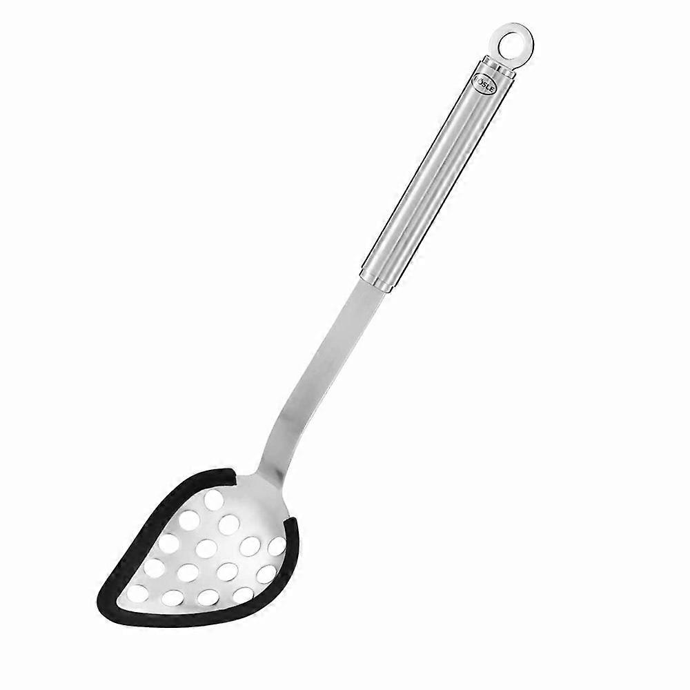  Rösle multifunctional spoon with silicone RO10628