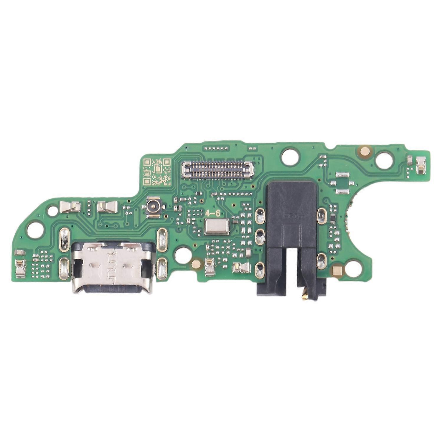 OEM Charging Board For Honor Play 50