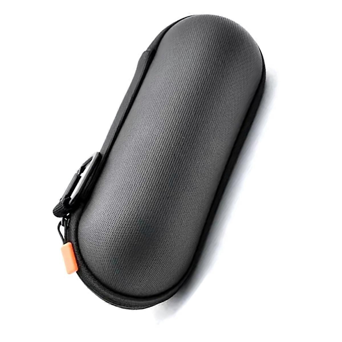 Storage Bag for Flip 7 Speaker