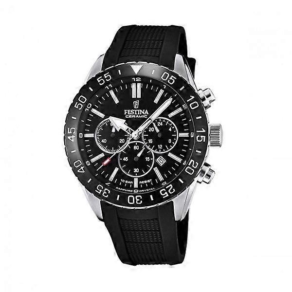 Festina Watches Mod. F20515/2