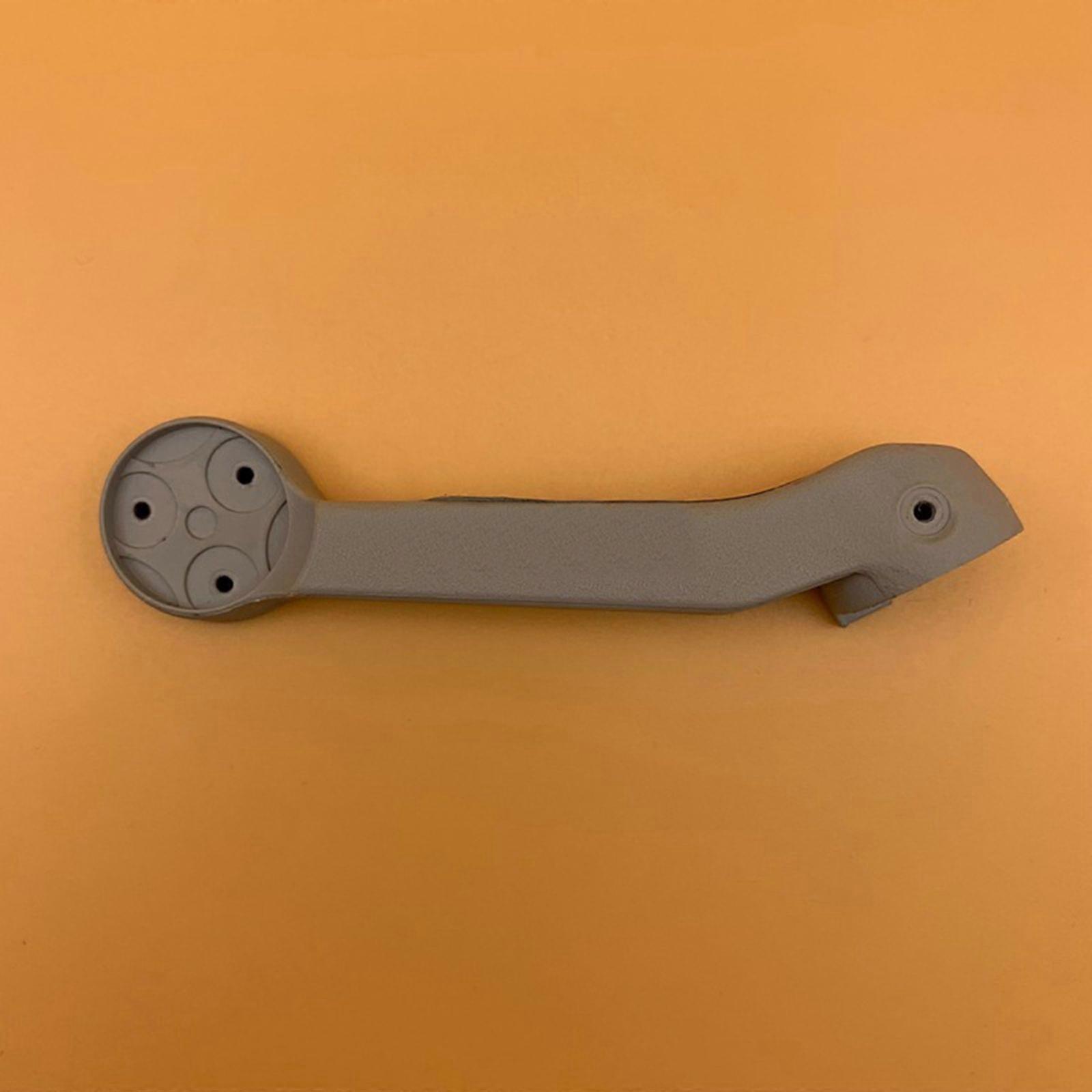 Front Rear Arm for Shell for Mavic Mini 2 Spare Drone Arm Accessories Replacemen