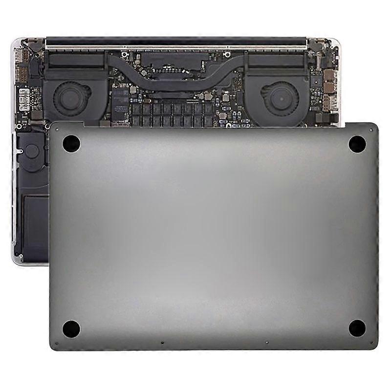 Bottom Cover Case for Macbook Pro 13 inch A1708 EMC2978