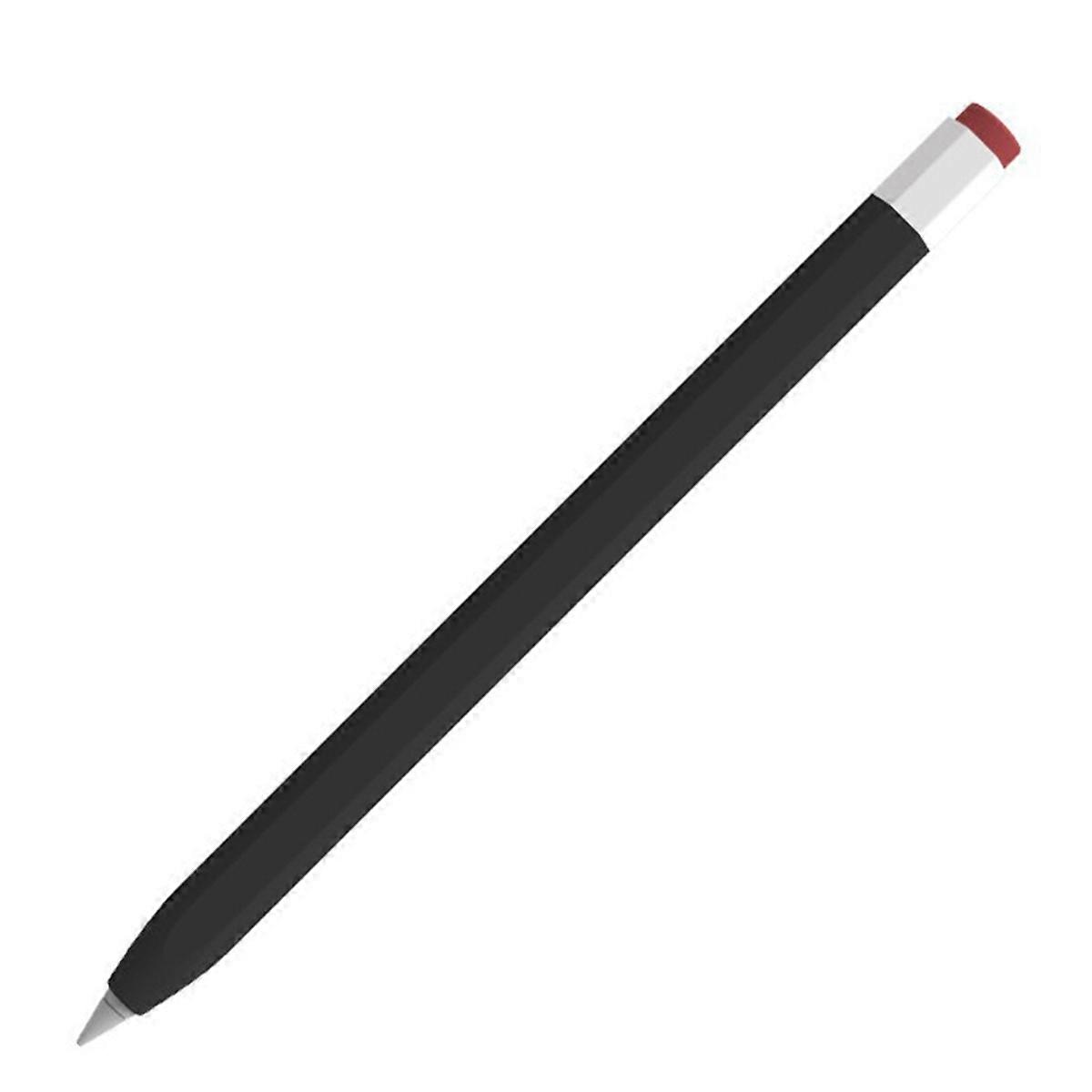 For Apple Pencil 1 Case Soft Silicone Protective Cover 1st C