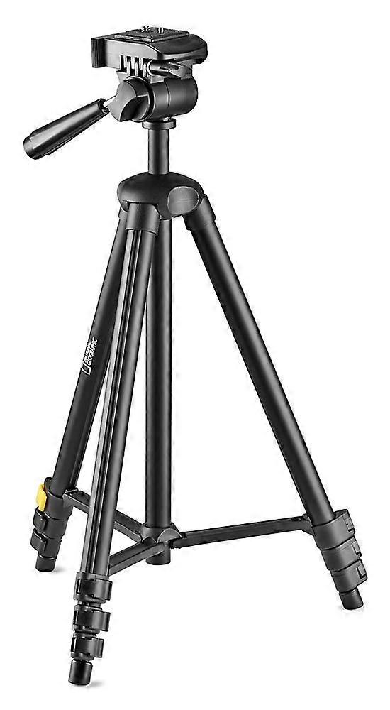 Small Phototripod Kit for Canon and Nikon Cameras
