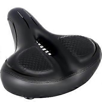 Ergonomic Universal Bike Seat