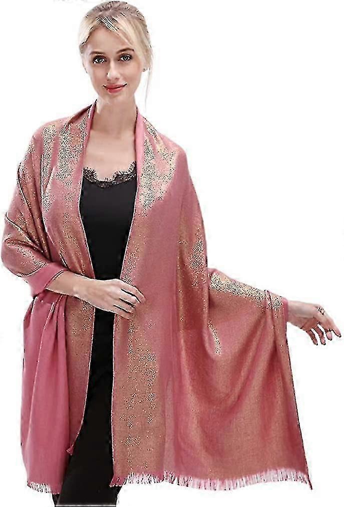 Women's Plus Size Leopard Drawstring Ruched Split Thigh Midi Skirt S-2xl-MXBC