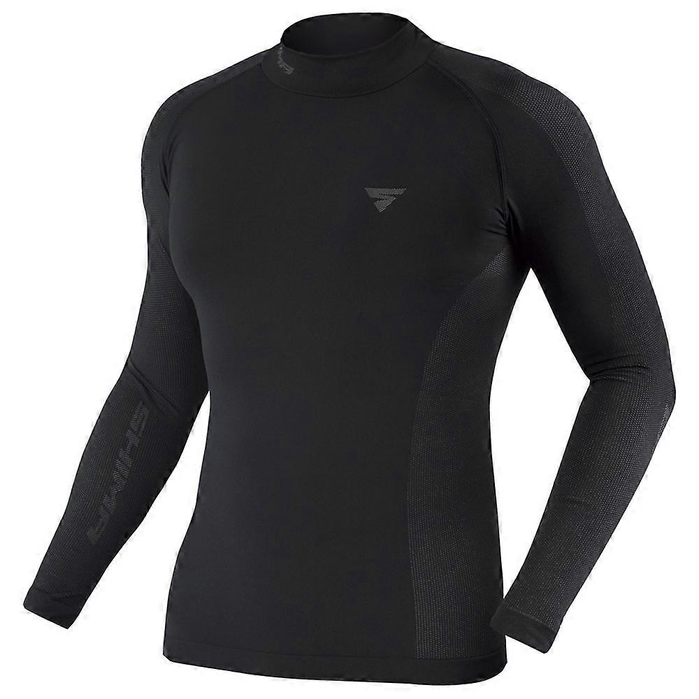 T-Shirt Shima Basecooler BASECOOLER2MENSHRTML