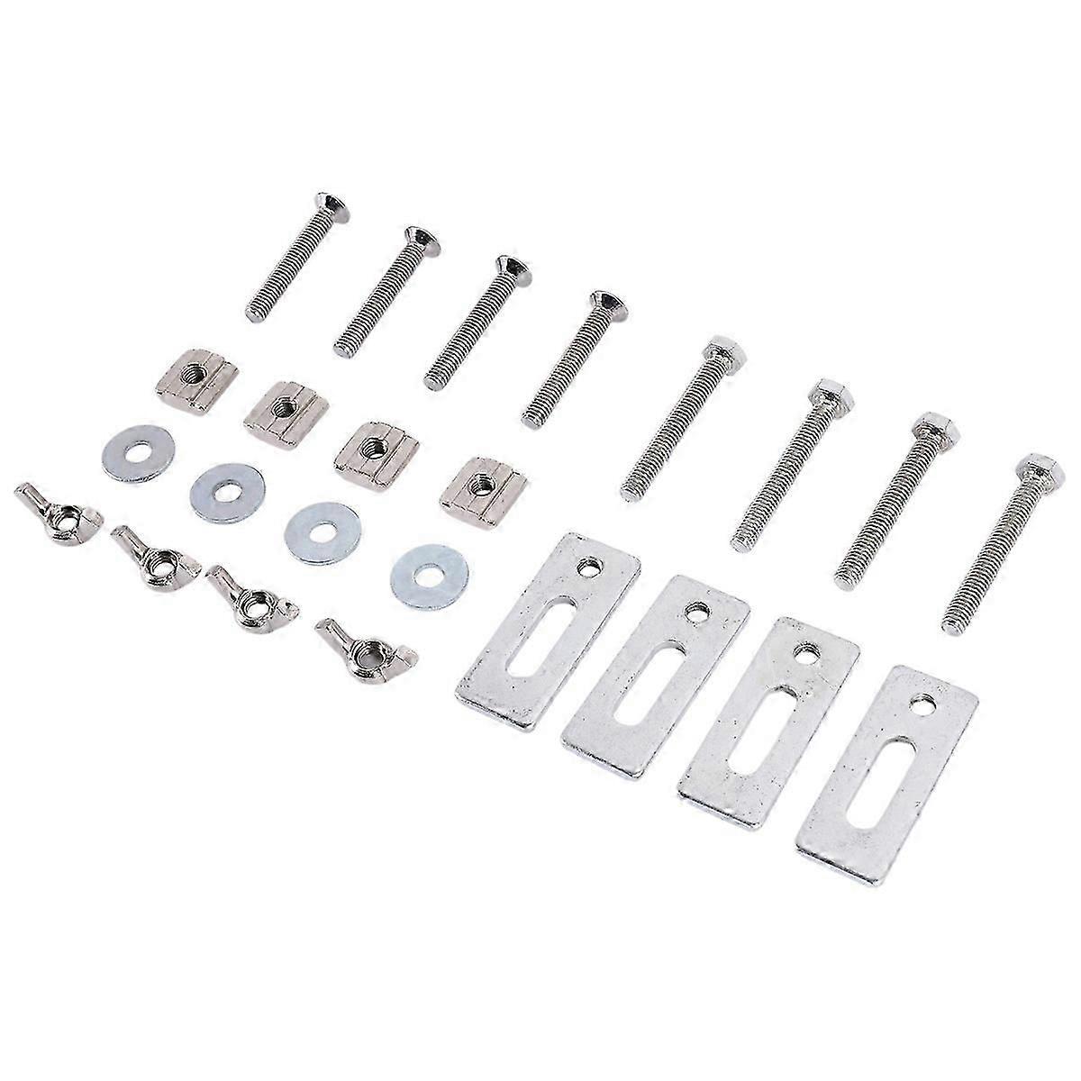 Thread Burner Tips Thread Zapper and Melt Thread with One Touch-Perfect for Finishing Bead 4Pcs