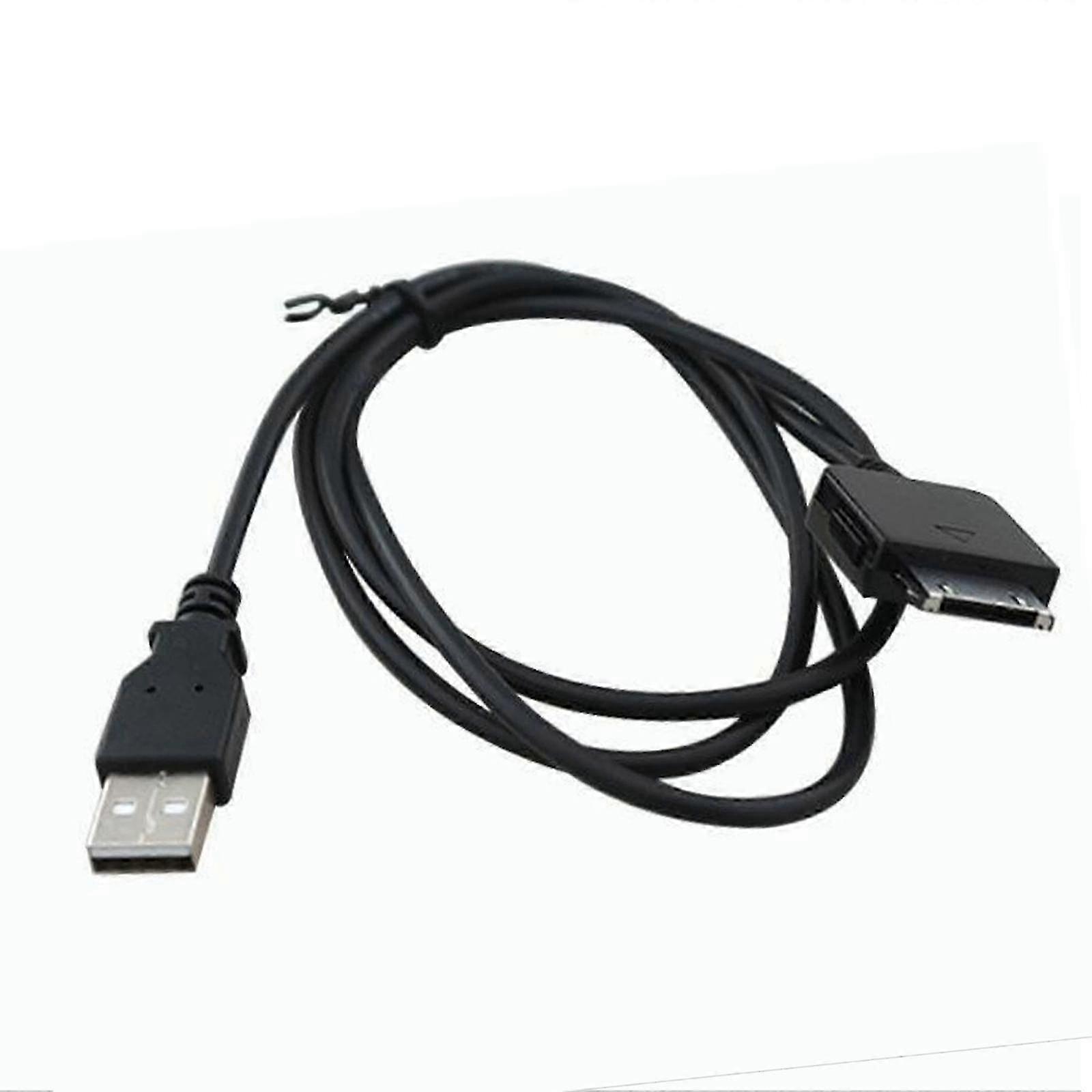 USB Sync Data Charging Cable  Charger Cord for Zune Zune2 Zunehd