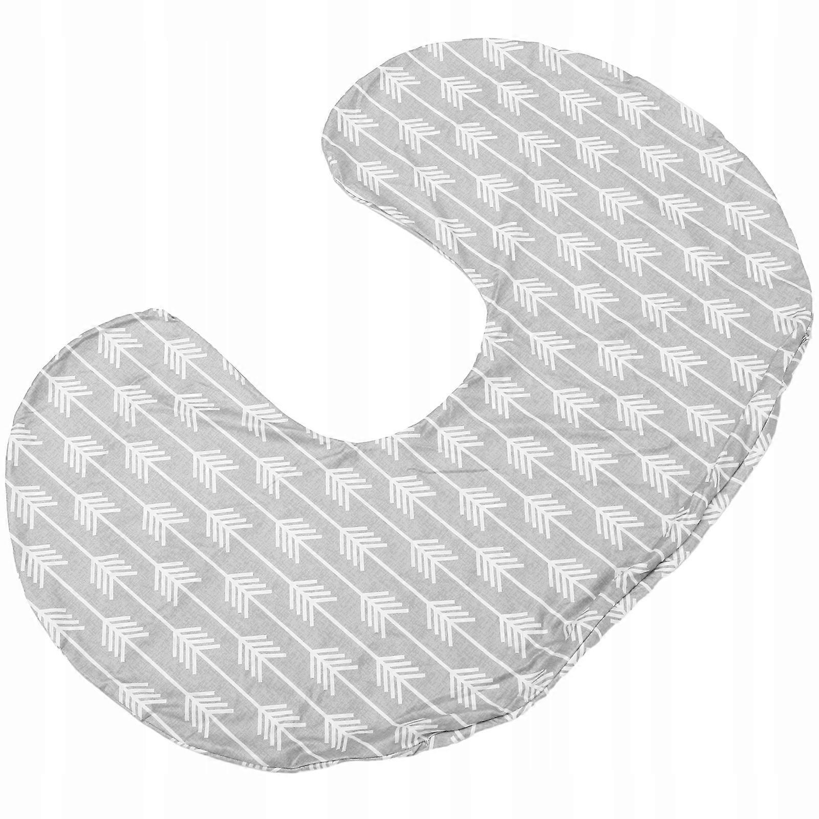 Gavepute gravid kvinne